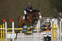 IMG_0050