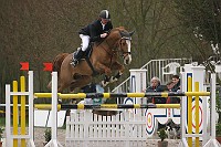 IMG_0051