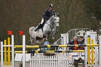 IMG_0052