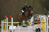 IMG_0053