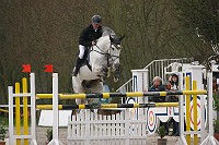 IMG_0054