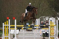 IMG_0055