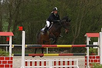 IMG_0001