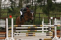 IMG_0002