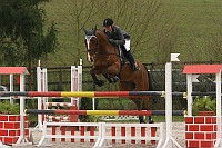 IMG_0003