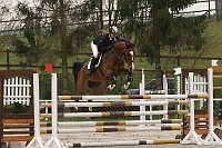 IMG_0004