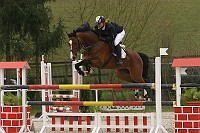 IMG_0005