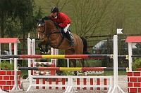 IMG_0007