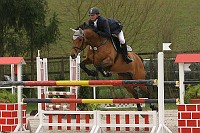 IMG_0009