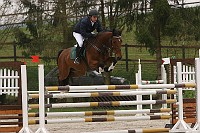 IMG_0010