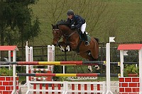 IMG_0011