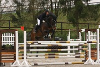 IMG_0012