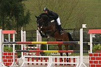 IMG_0013
