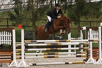 IMG_0014