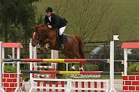 IMG_0015