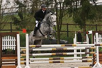 IMG_0016