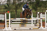 IMG_0018