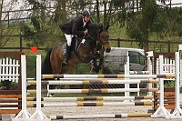 IMG_0020