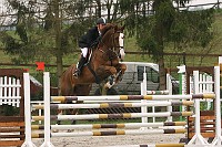 IMG_0022