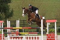 IMG_0023