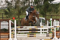IMG_0024