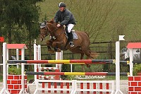 IMG_0025