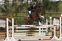 IMG_0026