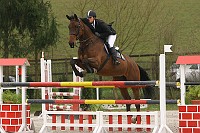 IMG_0027