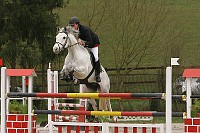 IMG_0029