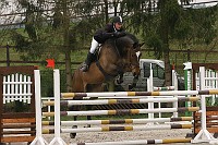 IMG_0030