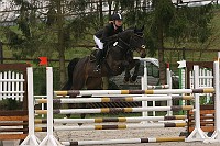 IMG_0032