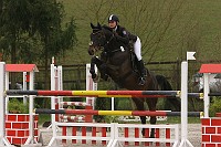 IMG_0033