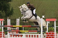 IMG_0037