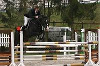 IMG_0038