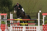 IMG_0039