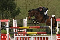 IMG_0041
