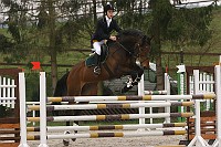 IMG_0042