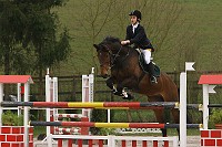 IMG_0043