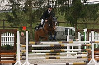 IMG_0044