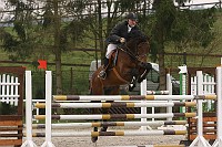 IMG_0045