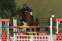 IMG_0046