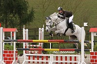 IMG_0050
