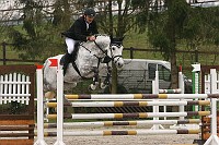 IMG_0051