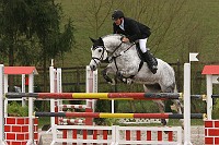 IMG_0052