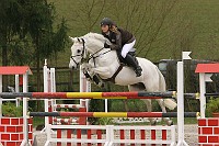 IMG_0054