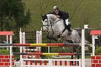 IMG_0056