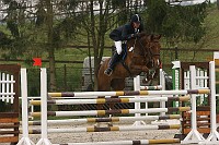 IMG_0057