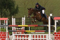 IMG_0058