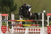 IMG_0060
