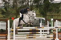 IMG_0061